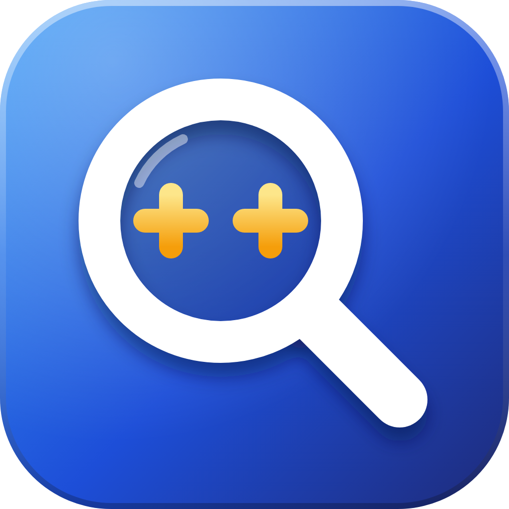 search++